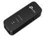 TP-Link Omada POE10E Fast Ethernet PoE+ Injector