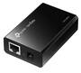 TP-Link Omada POE10R Gigabit PoE Splitter