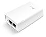 TP-Link Omada POE4824G Gigabit PoE Injector