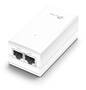 TP-Link Omada POE4818G Gigabit PoE Injector