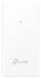 TP-Link Omada POE2412G Gigabit PoE Adapter