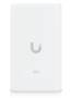 Ubiquiti Gigabit PoE++ Adapter