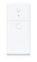 Ubiquiti UniFI Gigabit PoE+ Long Range Repeater