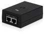 Ubiquiti 30W Gigabit PoE Injector