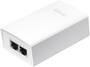 TP-Link Omada POE5430G-M2 2.5G Passive PoE Adapter
