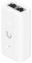 Ubiquiti UniFi 2.5Gbe PoE+ Adapter