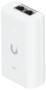 Ubiquiti UniFi 10Gbe PoE++ Adapter