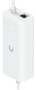 Ubiquiti UniFi PoE Integrated AC Adapter