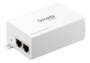 TP-Link Omada POE5460X 10Gbe Passive PoE++ Adapter