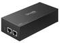 TP-Link Omada POE370S 10Gbe PoE++ Injector