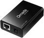 TP-Link Omada POE260R 2.5Gbe PoE+ Splitter