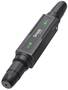 TP-Link Omada POE20E Outdoor PoE+ Extender