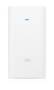 Ubiquiti UniFi EdgePoint 54VDC 80W PoE Injector Adapter