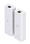 Ubiquiti UniFi PoE Over 2-Wire Retrofit Extender