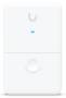 Ubiquiti UniFi UISP Dual-Power Injector PoE Adapter