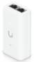 Ubiquiti UniFi 10G 90W PoE+++ Adapter