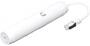 Ubiquiti Instant Passive PoE Outdoor Gigabit Adapter