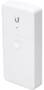 Ubiquiti F-POE FiberPoE Optical Data Transport for Outdoor POE Devices