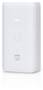 Ubiquiti PoE Injector