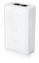 Ubiquiti Gigabit PoE+ Injector