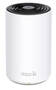 TP-Link Deco XE75 Pro WiFi 6E Router