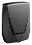 Synology WRX560 Wi-Fi 6 Router