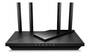 TP-Link Archer AX55 Pro WiFi 6 Router