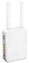 DrayTek Vigor2765ax Wi-Fi 6 Modem Router