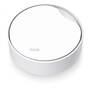 TP-Link Deco X50 PoE+ WiFi 6 Router