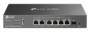 TP-Link Omada ER707 Multi WAN Router
