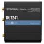 Teltonika RUT241 Industrial LTE Wi-Fi 4 Router