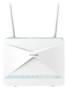 D-Link G416 Eagle Pro AI 4G Wi-Fi 6 Router