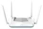 D-Link R32 Eagle Pro AI WiFi 6 Mesh Router
