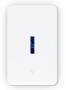 Ubiquiti UniFi Dream Wall All In One Internet Gateway