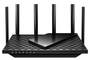 TP-Link Archer AX72 Pro WiFi 6 Router