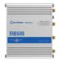Teltonika TRB500 Industrial 5G Router