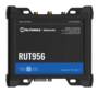 Teltonika RUT956 Wi-Fi 4 Router