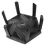 ASUS RT-AXE7800 WiFi 6E Router