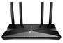 TP-Link Archer AX1800 WiFi 6 Router