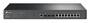 TP-Link Omada ER8411 VPN Router