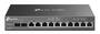 TP-Link Omada ER7212PC VPN Router