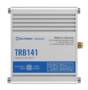 Teltonika TRB141 LTE Industrial Modem