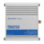 Teltonika TRM250 LTE Modem