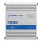 Teltonika RUT300 5 Port Fast Ethernet Router