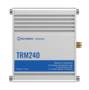 Teltonika TRM240 LTE Modem