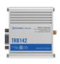 Teltonika TRB142 LTE RS232 Gateway