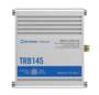 Teltonika TRB145 LTE RS485 Gateway