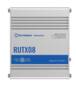 Teltonika RUTX08 VPN Router