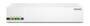 QNAP QHora-322 Router