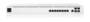 Ubiquiti ISP Professional Router